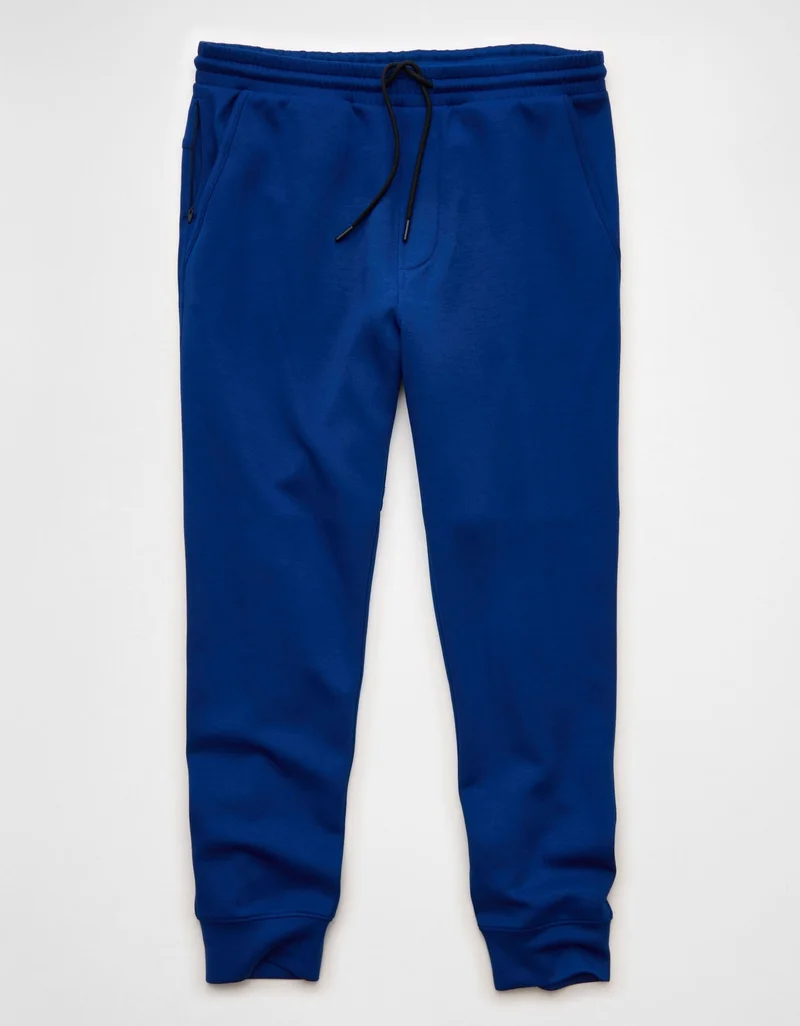 American Eagle AE 24/7 Jogger